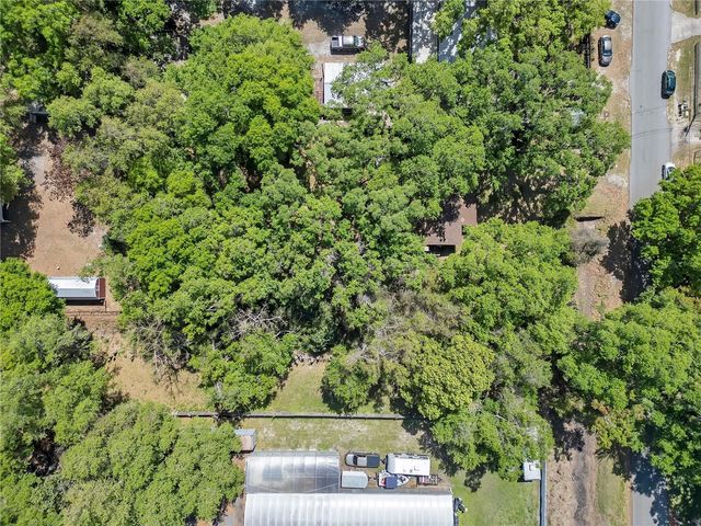 1705 EVERGREEN STREET, Kissimmee, FL 34746