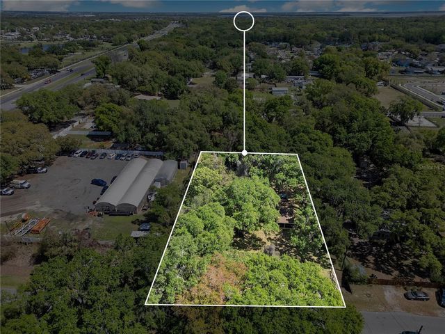 1705 EVERGREEN STREET, Kissimmee, FL 34746