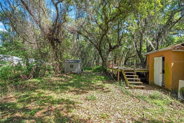 1705 EVERGREEN STREET, Kissimmee, FL 34746