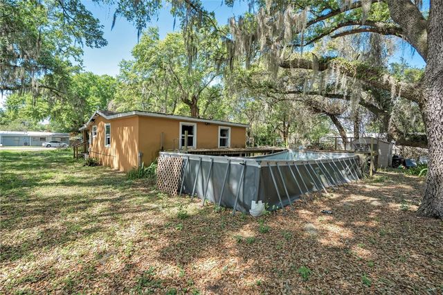 1705 EVERGREEN STREET, Kissimmee, FL 34746