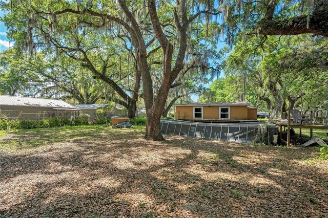 1705 EVERGREEN STREET, Kissimmee, FL 34746