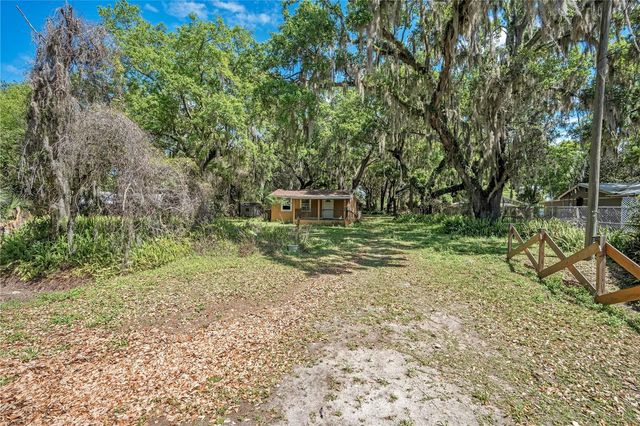 1705 EVERGREEN STREET, Kissimmee, FL 34746