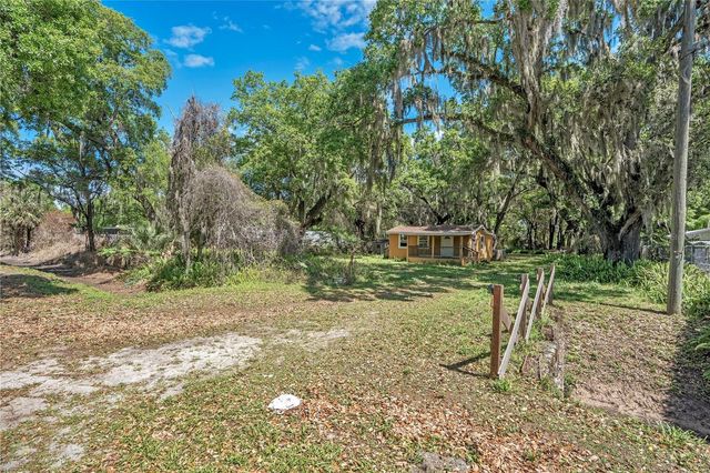 1705 EVERGREEN STREET, Kissimmee, FL 34746