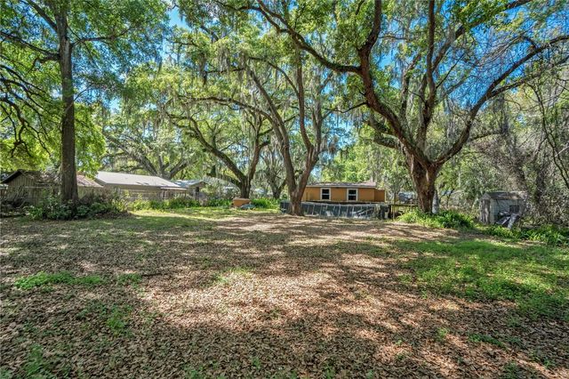 1705 EVERGREEN STREET, Kissimmee, FL 34746