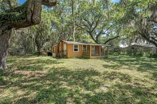 1705 EVERGREEN STREET, Kissimmee, FL 34746