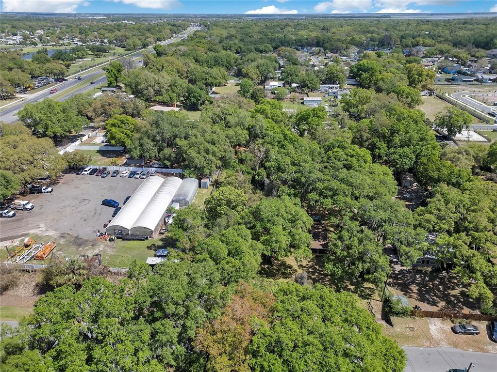 Image 17 of property listing at 1705 EVERGREEN STREET, Kissimmee, FL 34746