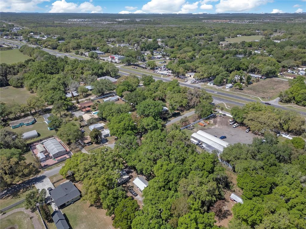 Image 18 of property listing at 1705 EVERGREEN STREET, Kissimmee, FL 34746