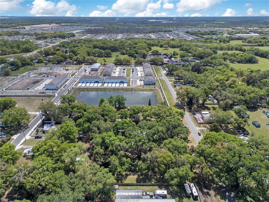 Image 20 of property listing at 1705 EVERGREEN STREET, Kissimmee, FL 34746