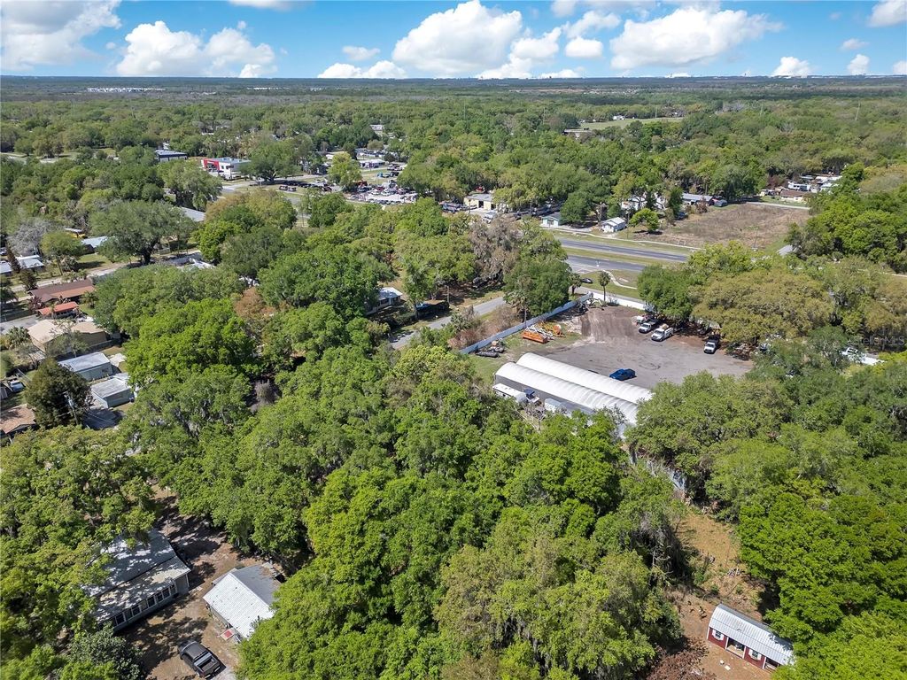 Image 22 of property listing at 1705 EVERGREEN STREET, Kissimmee, FL 34746