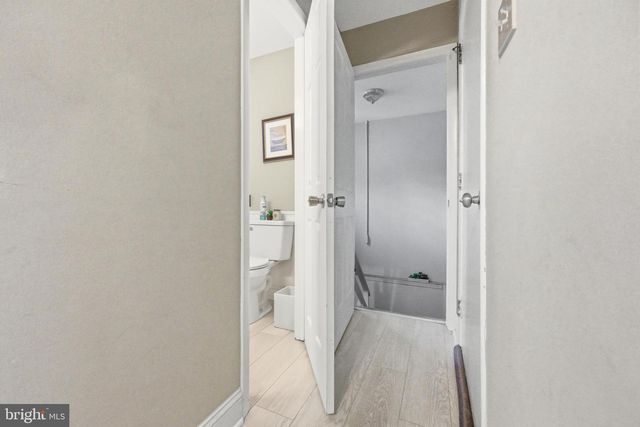 1 LILY CT, Atco, NJ 08004