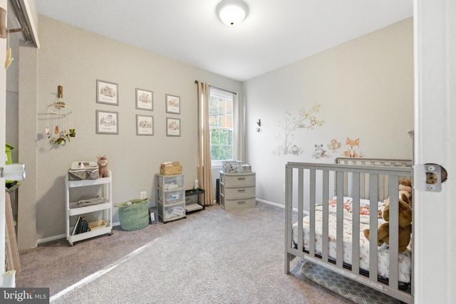 1 LILY CT, Atco, NJ 08004