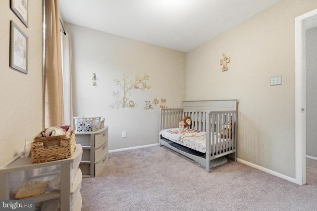 1 LILY CT, Atco, NJ 08004