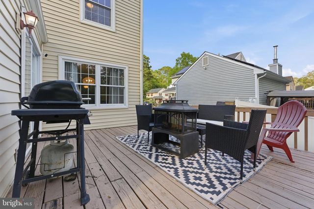 1 LILY CT, Atco, NJ 08004
