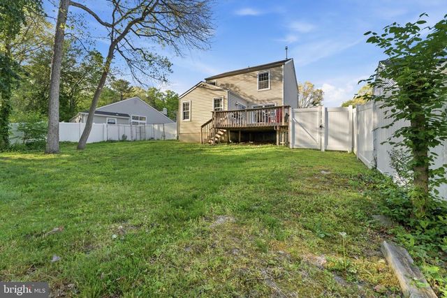 1 LILY CT, Atco, NJ 08004