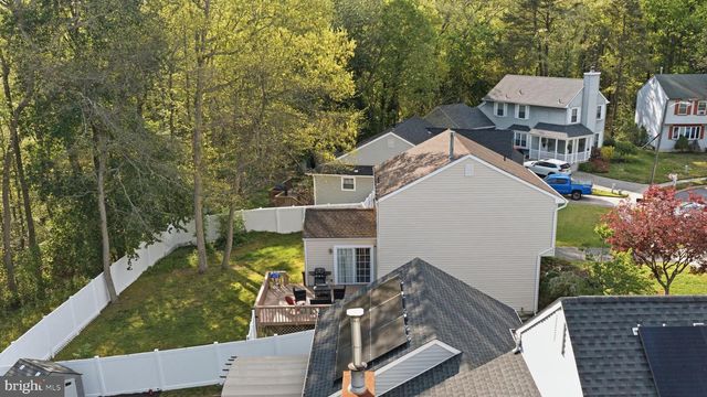1 LILY CT, Atco, NJ 08004