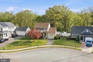 1 LILY CT, Atco, NJ 08004