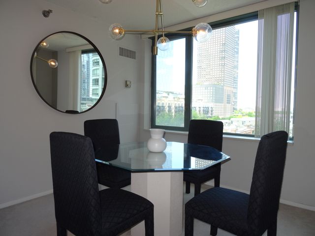 440 N MCCLURG Court 721, Chicago, IL 60611