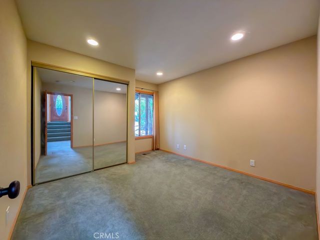 15908 Edgewood, Pine Mountain Club, CA 93222