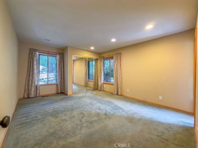 15908 Edgewood, Pine Mountain Club, CA 93222