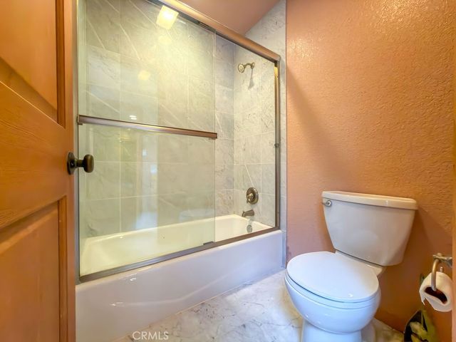 15908 Edgewood, Pine Mountain Club, CA 93222