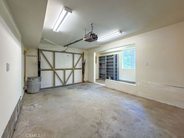15908 Edgewood, Pine Mountain Club, CA 93222