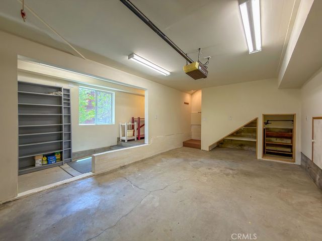 15908 Edgewood, Pine Mountain Club, CA 93222