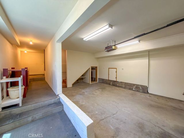 15908 Edgewood, Pine Mountain Club, CA 93222