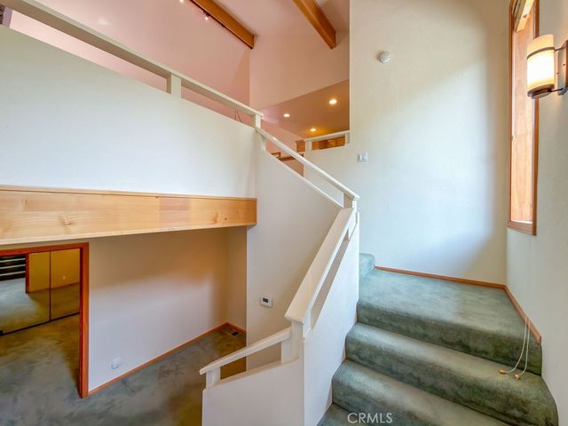 15908 Edgewood, Pine Mountain Club, CA 93222