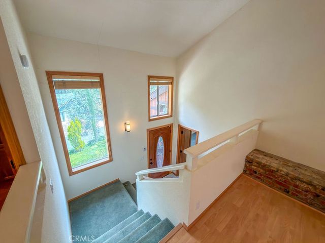 15908 Edgewood, Pine Mountain Club, CA 93222