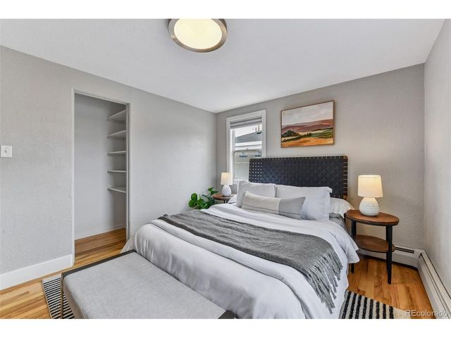 6930 W 54th Ave, Arvada, CO 80002