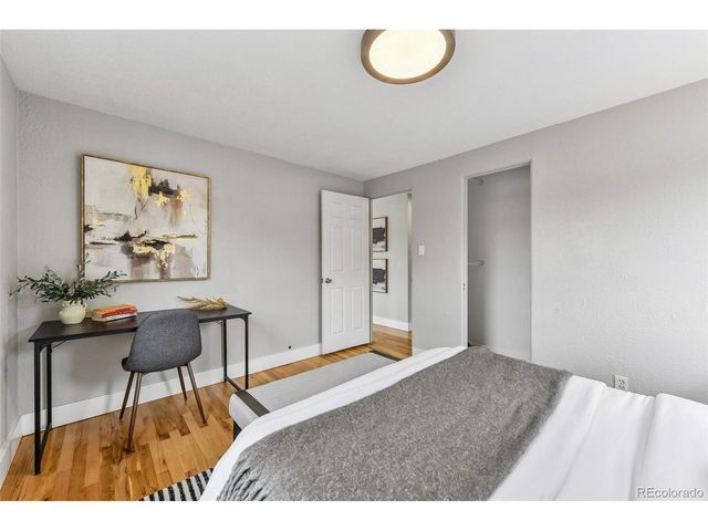 6930 W 54th Ave, Arvada, CO 80002
