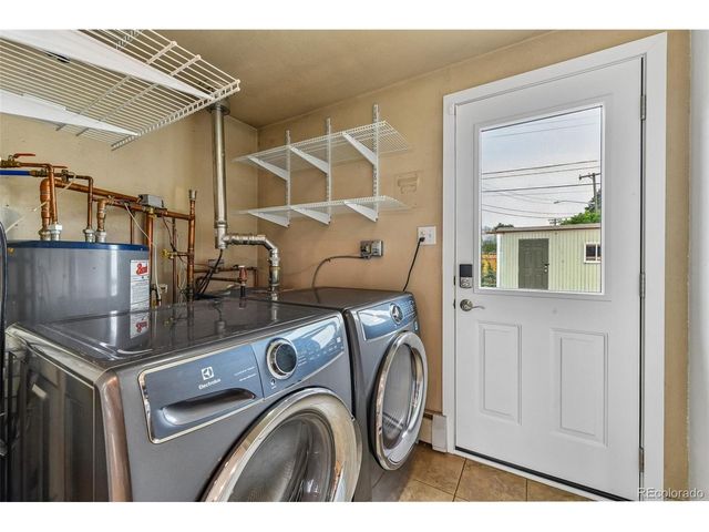 6930 W 54th Ave, Arvada, CO 80002