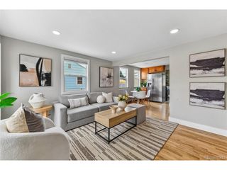 6930 W 54th Ave, Arvada, CO 80002