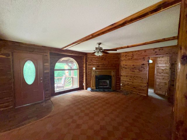 852 Incline Road, Whitwell, TN 37397
