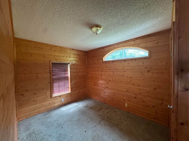 852 Incline Road, Whitwell, TN 37397