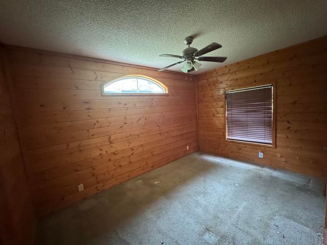 852 Incline Road, Whitwell, TN 37397