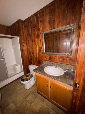 852 Incline Road, Whitwell, TN 37397