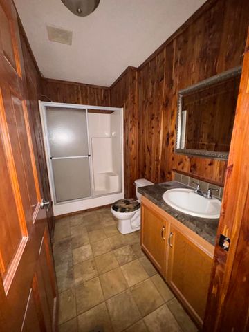 852 Incline Road, Whitwell, TN 37397