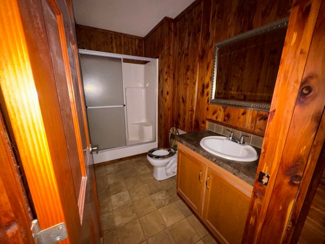 852 Incline Road, Whitwell, TN 37397