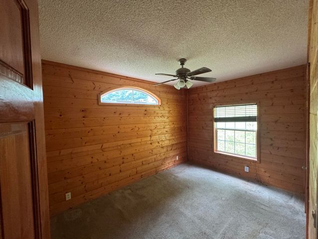 852 Incline Road, Whitwell, TN 37397