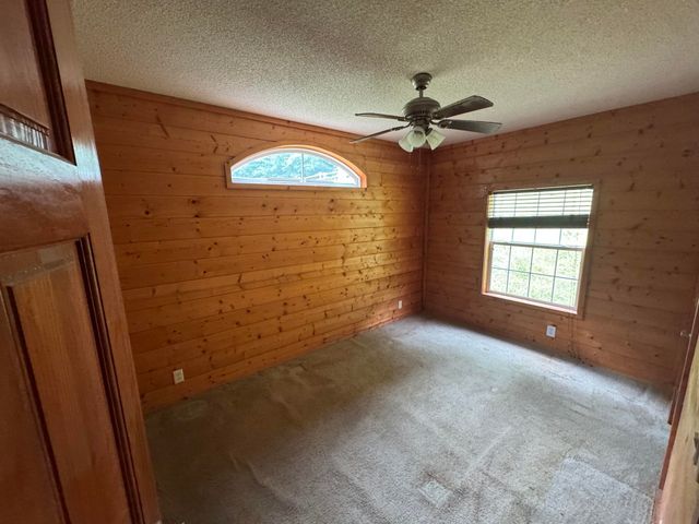 852 Incline Road, Whitwell, TN 37397