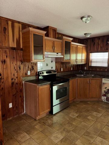 852 Incline Road, Whitwell, TN 37397