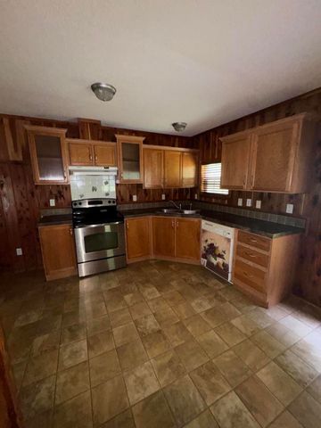 852 Incline Road, Whitwell, TN 37397