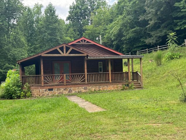 852 Incline Road, Whitwell, TN 37397