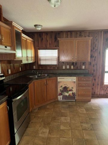 852 Incline Road, Whitwell, TN 37397