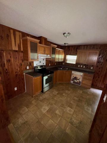 852 Incline Road, Whitwell, TN 37397