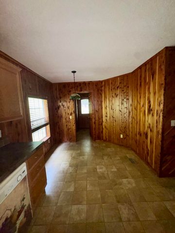 852 Incline Road, Whitwell, TN 37397