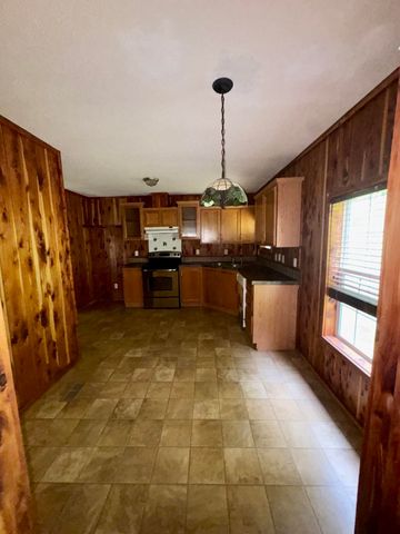 852 Incline Road, Whitwell, TN 37397