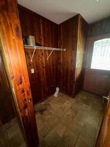 852 Incline Road, Whitwell, TN 37397