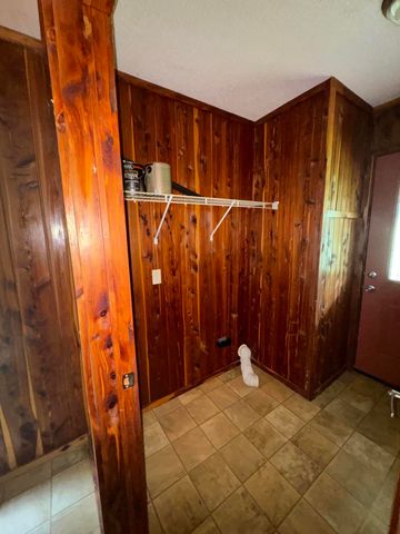 852 Incline Road, Whitwell, TN 37397